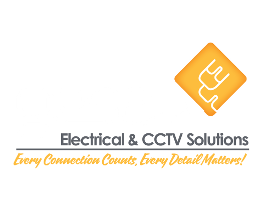 GESA Logo
