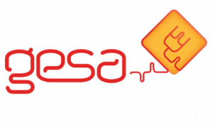 GESA Electrical & CCTV Solutions