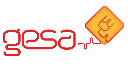 GESA Electrical & CCTV Solutions