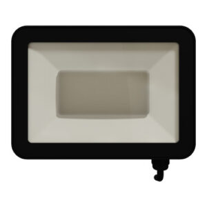 Clipsal Floodlight 50W