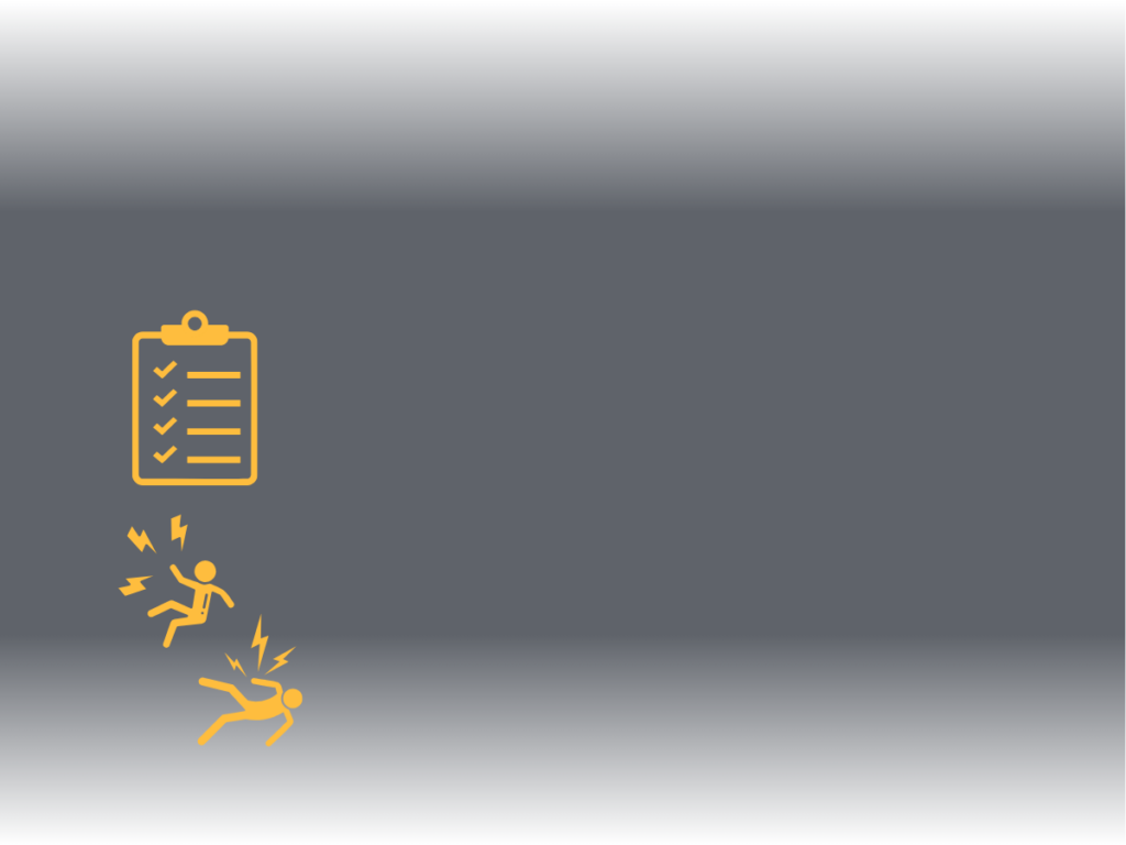 Free electrical safety check graphic – GESA Electrical, licensed Adelaide electricians serving Adelaide CBD, western suburbs and northern suburbs