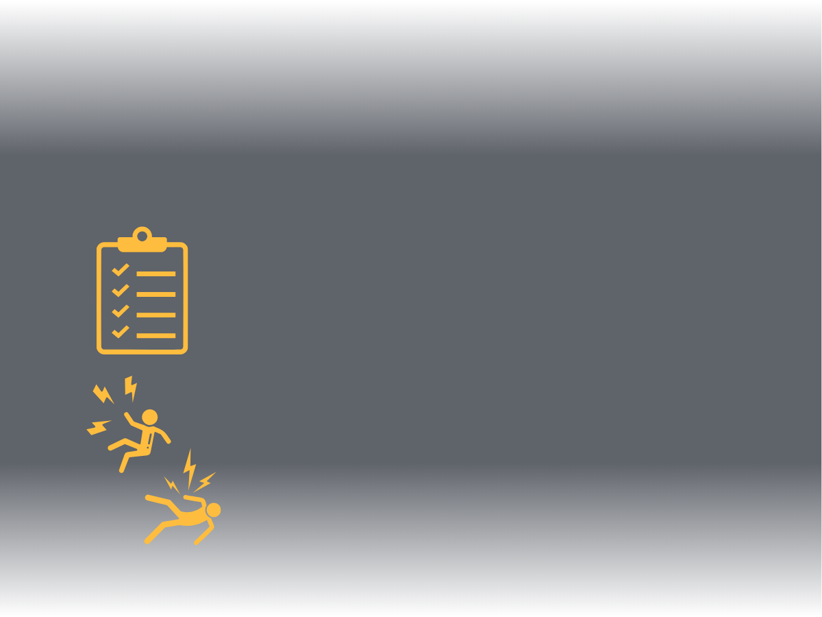 Free electrical safety check graphic – GESA Electrical, licensed Adelaide electricians serving Adelaide CBD, western suburbs and northern suburbs