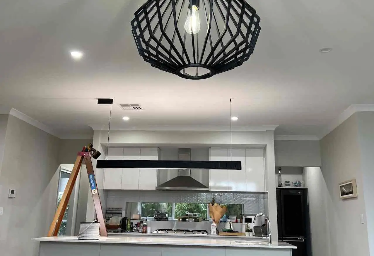 bathroom electrical adelaide