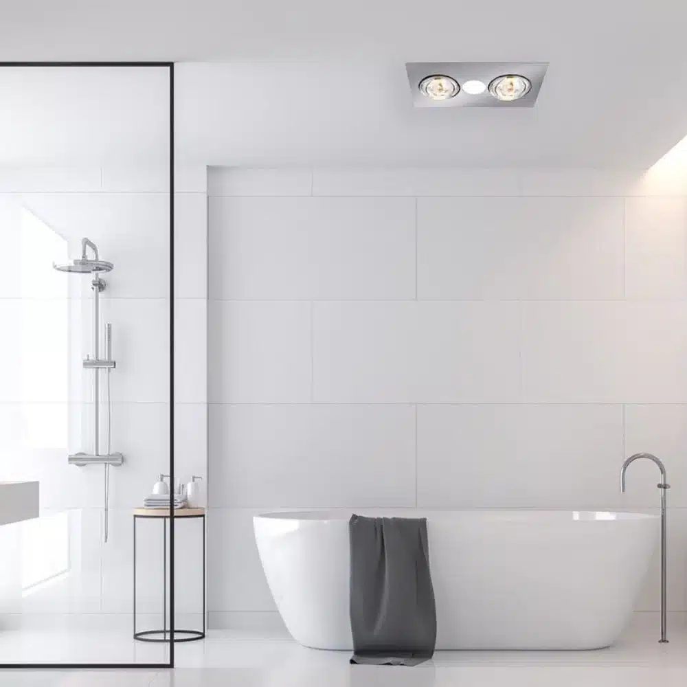 bathroom electrical adelaide