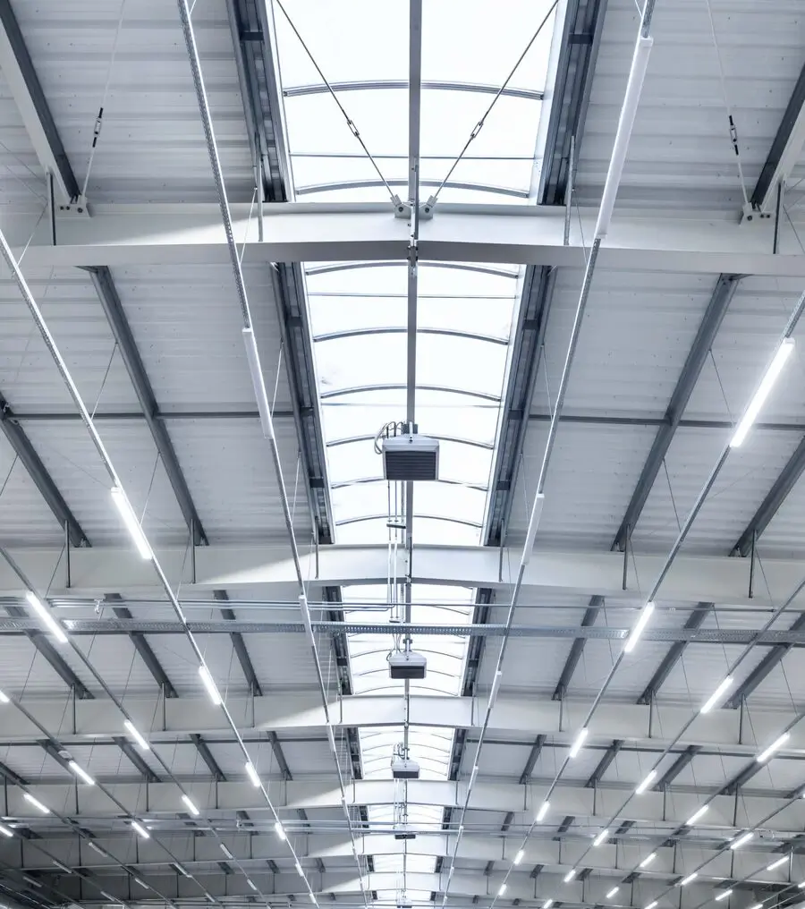 commercial electrical repairs adelaide