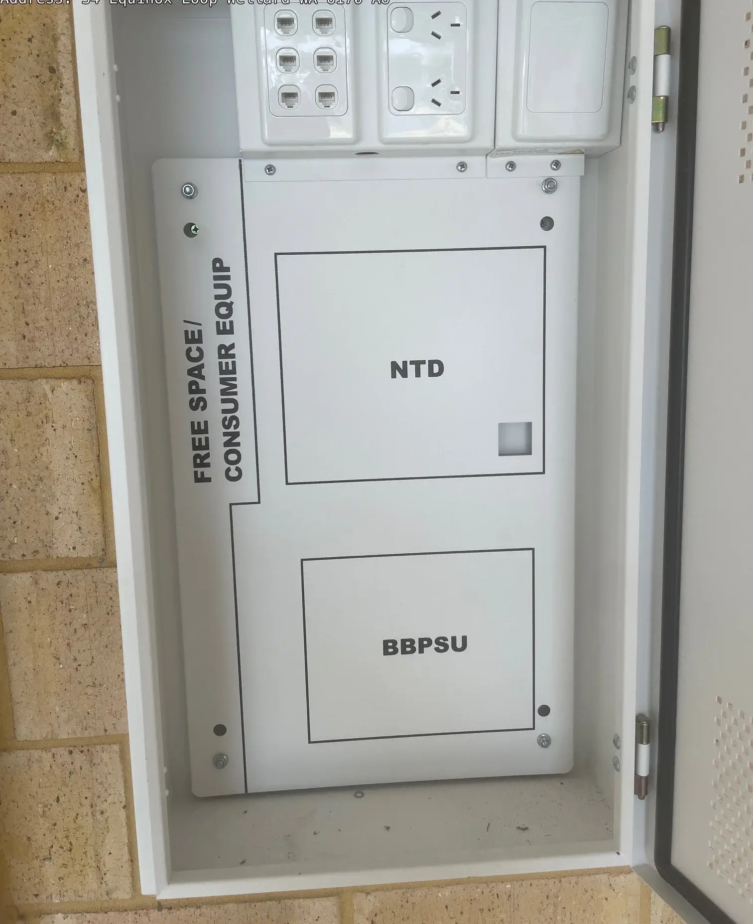 data cabling adelaide