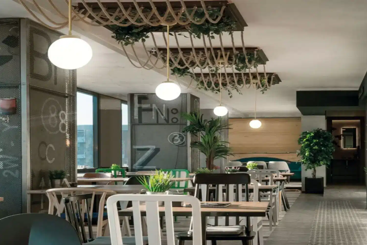 dining room pendant lighting adelaide