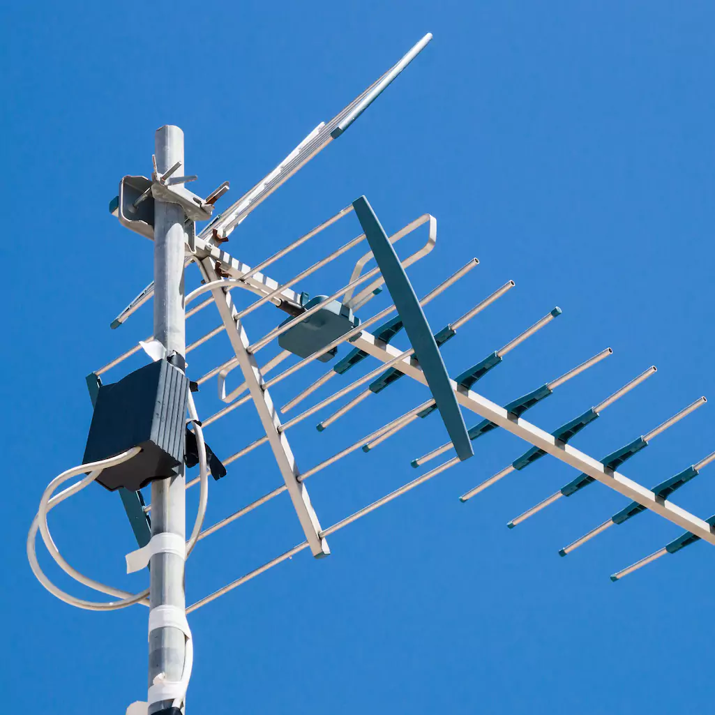 home entertainment installation adelaide