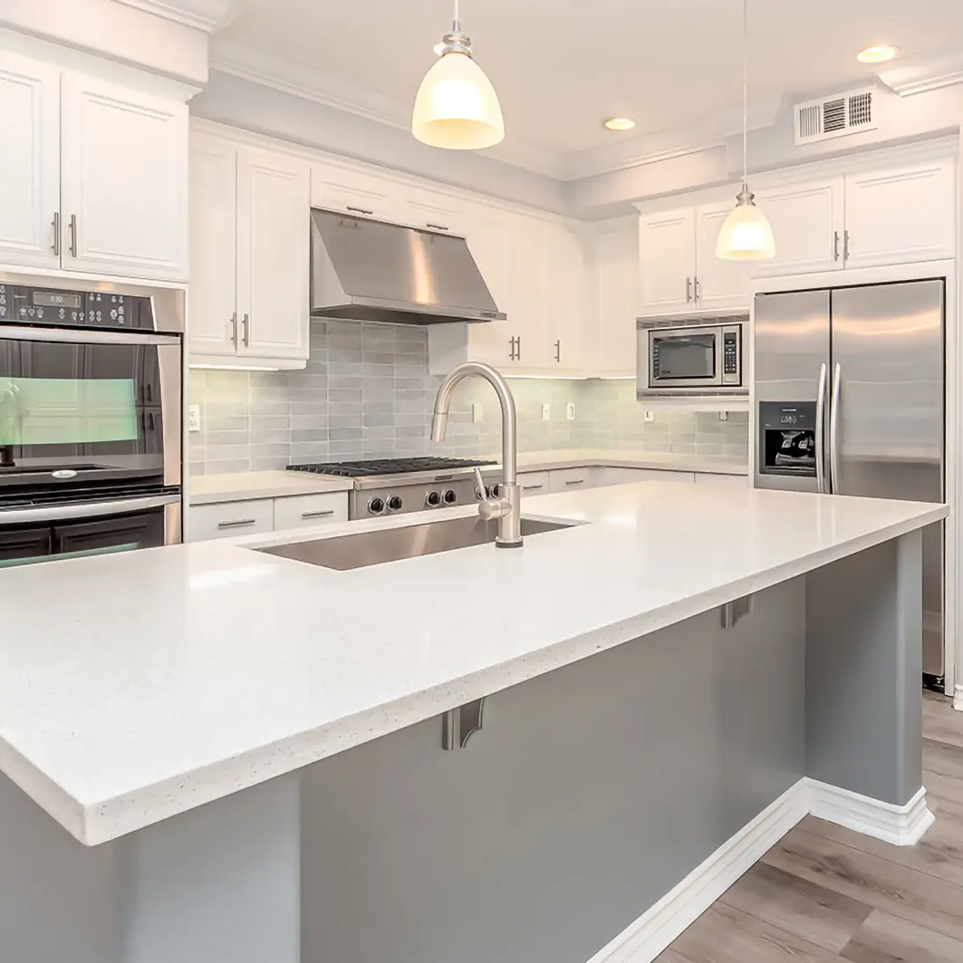 home renovation electrician adelaide