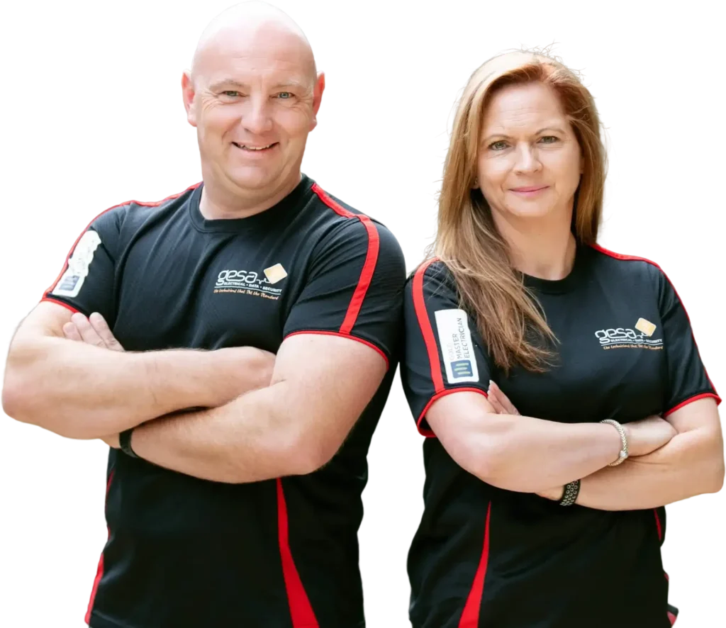 mishi garry gesa electrical cctv gold master electricians adelaide cropped