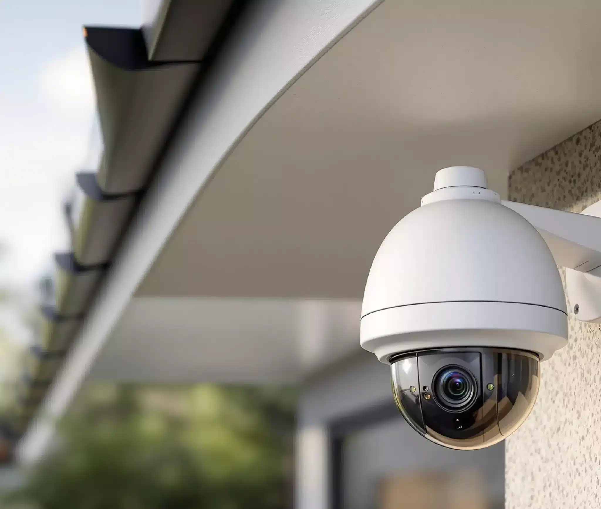 security cameras adelaide