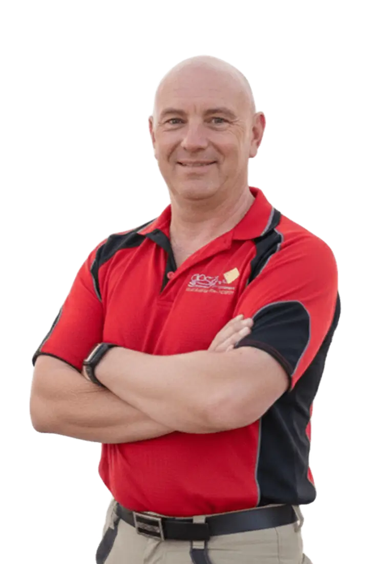 tv electrician adelaide