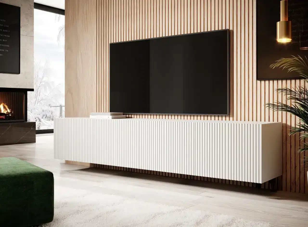 tv wall mounting adelaide